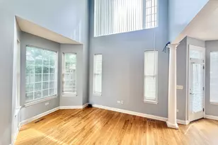 930 Case St, Naperville, IL 60563 - Photo 3
