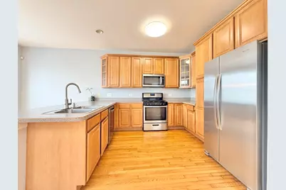 930 Case Street, Naperville, IL 60563 - Photo 7