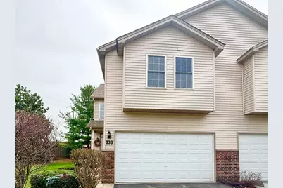 930 Case Street, Naperville, IL 60563 - Photo 1