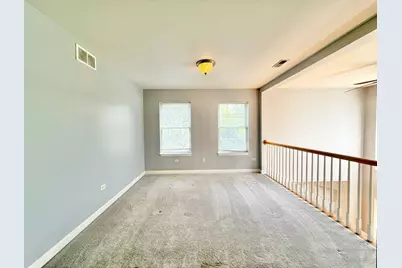 930 Case Street, Naperville, IL 60563 - Photo 15