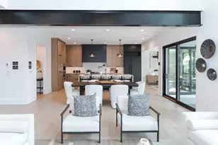 3316 Club Ct, Naperville, IL 60564 - Photo 11