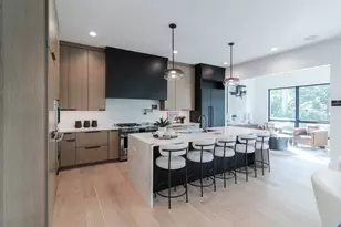 3316 Club Ct, Naperville, IL 60564 - Photo 7