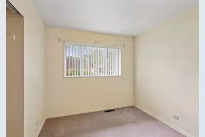 7025 Saratoga Drive, Bridgeview, IL 60455 - Photo 9