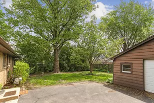 7025 Saratoga Dr, Bridgeview, IL 60455 - Photo 13