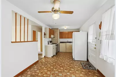 7025 Saratoga Drive, Bridgeview, IL 60455 - Photo 5