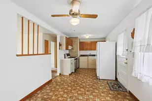 7025 Saratoga Dr, Bridgeview, IL 60455 - Photo 5