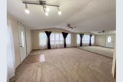 2912 18th Place, North Chicago, IL 60064 - Photo 17