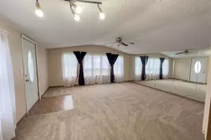 2912 18th Pl, North Chicago, IL 60064 - Photo 17