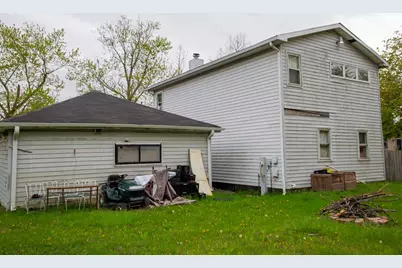 2912 18th Place, North Chicago, IL 60064 - Photo 21