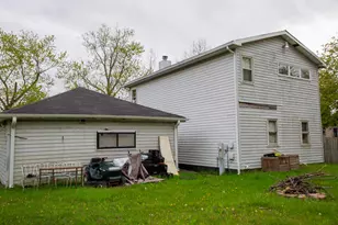 2912 18th Pl, North Chicago, IL 60064 - Photo 21