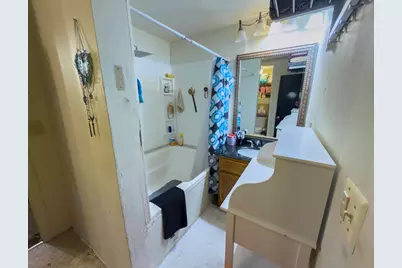 2912 18th Place, North Chicago, IL 60064 - Photo 13