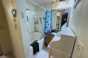 2912 18th Pl, North Chicago, IL 60064 - Photo 13