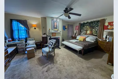 2912 18th Place, North Chicago, IL 60064 - Photo 11