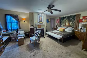 2912 18th Pl, North Chicago, IL 60064 - Photo 11