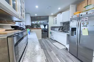 2912 18th Pl, North Chicago, IL 60064 - Photo 3
