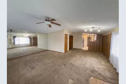 2912 18th Place, North Chicago, IL 60064 - Photo 15