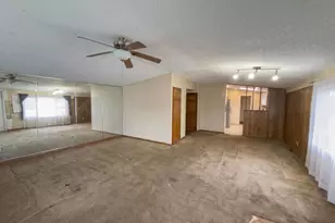 2912 18th Pl, North Chicago, IL 60064 - Photo 15