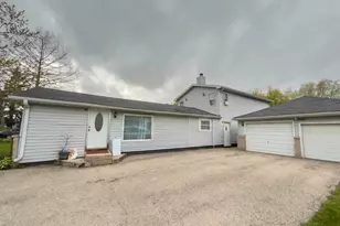 2912 18th Pl, North Chicago, IL 60064 - Photo 1