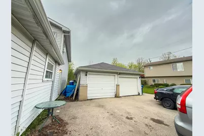 2912 18th Place, North Chicago, IL 60064 - Photo 19