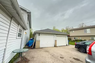 2912 18th Pl, North Chicago, IL 60064 - Photo 19