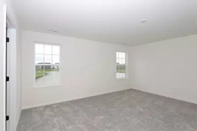 10782 Chadsey Road, Huntley, IL 60142 - Photo 23