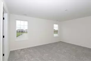 10782 Chadsey Rd, Huntley, IL 60142 - Photo 23