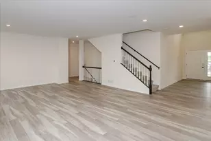 10782 Chadsey Rd, Huntley, IL 60142 - Photo 7