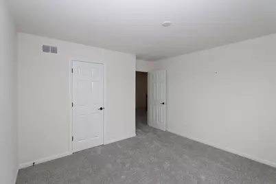 10782 Chadsey Road, Huntley, IL 60142 - Photo 31