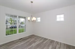 10782 Chadsey Rd, Huntley, IL 60142 - Photo 3