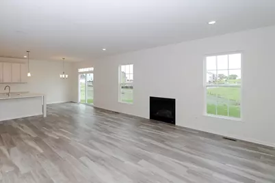 10782 Chadsey Road, Huntley, IL 60142 - Photo 9