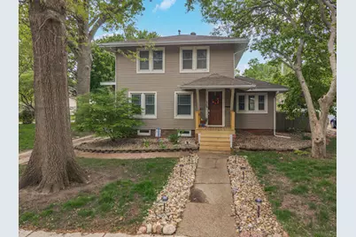 30 Payne Place, Normal, IL 61761 - Photo 1