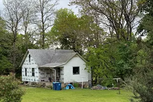 413 E St Paul St, Spring Valley, IL 61362 - Photo 3