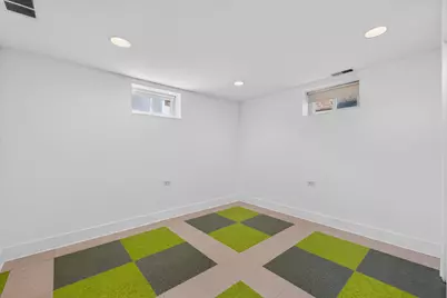 6139 W Gunnison Street, Chicago, IL 60630 - Photo 25