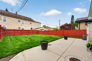 6139 W Gunnison St, Chicago, IL 60630 - Photo 31