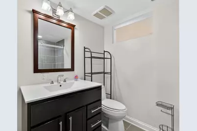 6139 W Gunnison Street, Chicago, IL 60630 - Photo 29