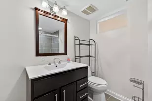 6139 W Gunnison St, Chicago, IL 60630 - Photo 29