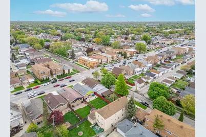 6139 W Gunnison Street, Chicago, IL 60630 - Photo 37
