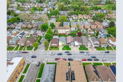 6139 W Gunnison Street, Chicago, IL 60630 - Photo 41