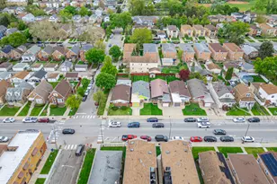 6139 W Gunnison St, Chicago, IL 60630 - Photo 41