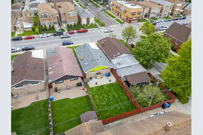 6139 W Gunnison Street, Chicago, IL 60630 - Photo 35