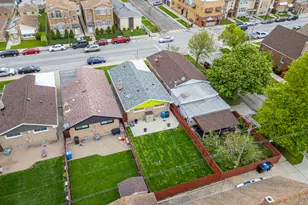 6139 W Gunnison St, Chicago, IL 60630 - Photo 35