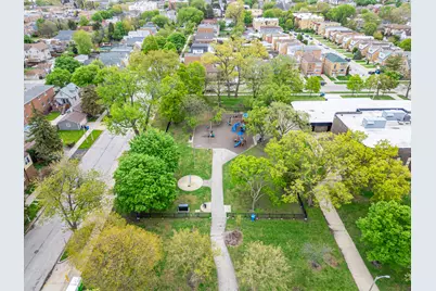 6139 W Gunnison Street, Chicago, IL 60630 - Photo 45