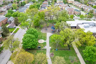 6139 W Gunnison St, Chicago, IL 60630 - Photo 45
