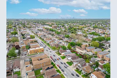 6139 W Gunnison Street, Chicago, IL 60630 - Photo 39
