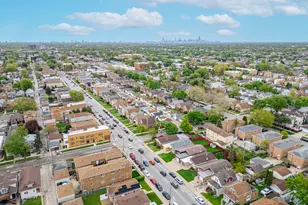 6139 W Gunnison St, Chicago, IL 60630 - Photo 39