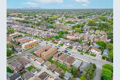 6139 W Gunnison Street, Chicago, IL 60630 - Photo 47