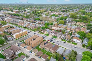 6139 W Gunnison St, Chicago, IL 60630 - Photo 47