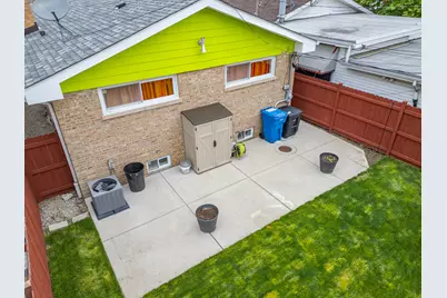 6139 W Gunnison Street, Chicago, IL 60630 - Photo 33