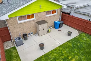 6139 W Gunnison St, Chicago, IL 60630 - Photo 33