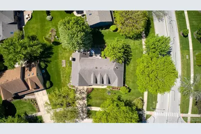 1431 Terrance Drive, Naperville, IL 60565 - Photo 41